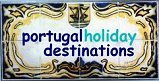 Silver Coast Golf Holidays in Luxury Villas and Apartments, Portugal