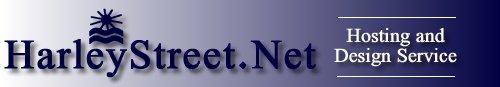 Harley Street Net