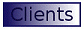 Clients