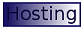 Hosting
